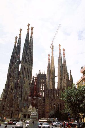 省エネルギー計算に困っているならば