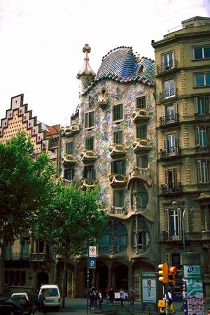 ホームドクターの内覧会同行サービス