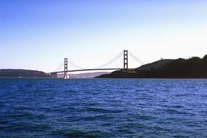 ZEB導入で理解しておくべきポイント