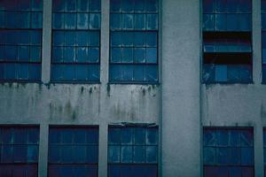 和歌山の土地探しの重要なポイント