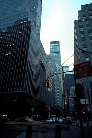 新山口で理想の賃貸物件を見つけるための完全ガイド：安心・快適に暮らすためのポイントまとめ