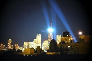 別府の最高の賃貸マンション！駅近で快適な生活を実現する物件をご紹介！