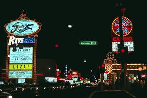 千葉県四街道市の優良不動産会社