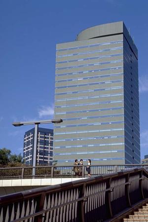 多摩市で叶える理想のリフォーム：最新2026年版完全ガイド
