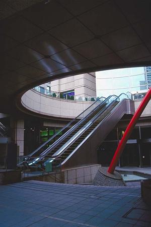 事故物件を専門に買取している会社