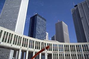 注文住宅ならリーベンホームが最適です