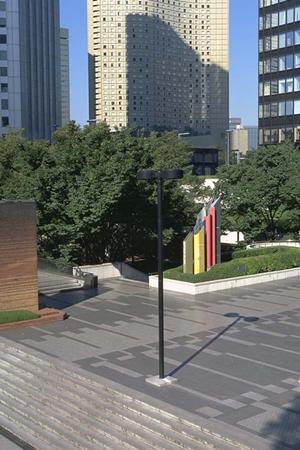 マンション大規模修繕の費用を賢く抑えるポイント徹底解説！信頼できる施工業者選びと段階的工事のすすめ