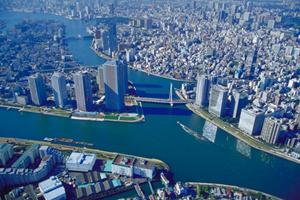 西尾市で不動産会社を探している方へ