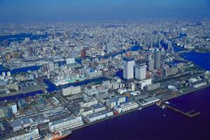 山口大学周辺の賃貸マンション最新情報と選び方ガイド