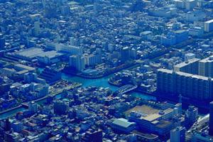 建築設備のコスト計算術と精度向上のポイント