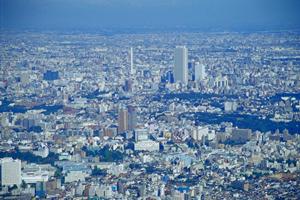 新潟は不動産の宝庫だということが言えます