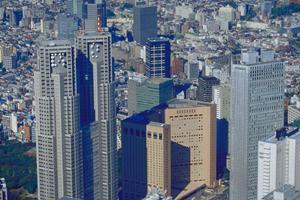 別荘を借りるという発想に切り替えてみて