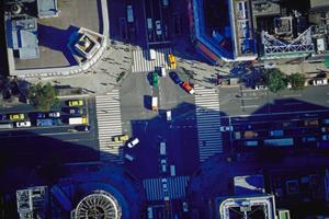 浜松市内で浴室リフォームをする