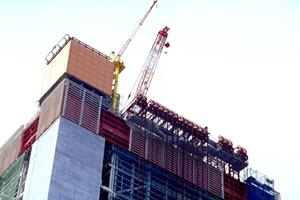 事故物件の売却相場と注意点｜不動産投資家必見の情報をご紹介します！