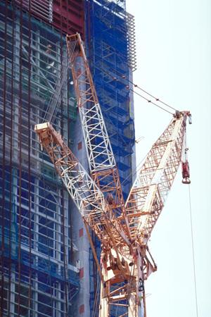 カナダの不動産を扱っているサイト