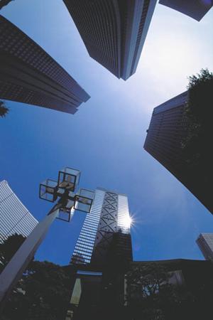 神奈川県相模原市にある不動産会社です