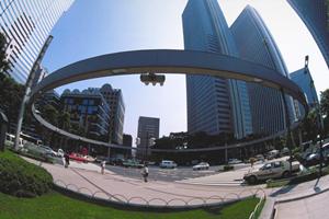 自宅の液状化に悩んでいる方におすすめ