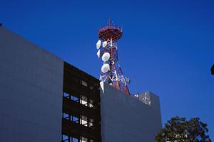 大阪へ行くビジネスマンの為のマンスリーマンション