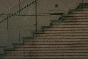 上越市ならハセガワ不動産管理システム