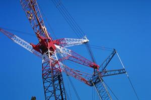 省エネ計算書作成には何が必要でしょうか