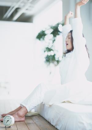 山口大学周辺の賃貸マンション事情を大解剖！