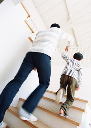 さいたま市で中古マンション検索