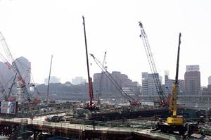 ツーバイフォー住宅の魅力を知ろう