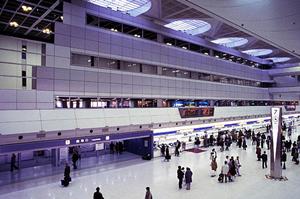 徳島の塗装工事は地元でも実績のある業者を