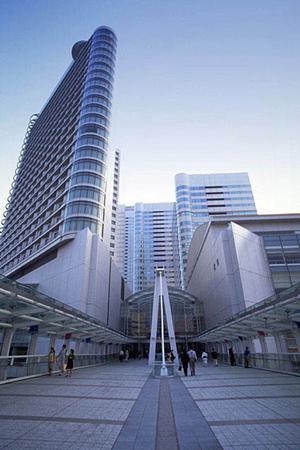 アパート一棟買いの成功法則！失敗を避けるための実践ガイド