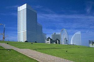 専門のスタッフによる測量設計で安心