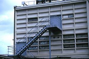 屋根のことなら株式会社アクラまで