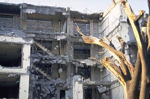 所沢の賃貸に人気が集まっています