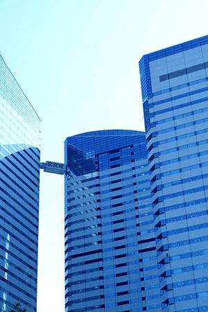 新たに家を建てる際はこちらのサイトで調査の依頼を