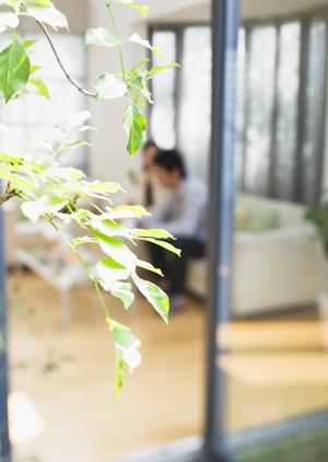 マンション内覧会で確認すべきこと