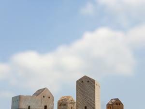 空室をリノベーションしましょう