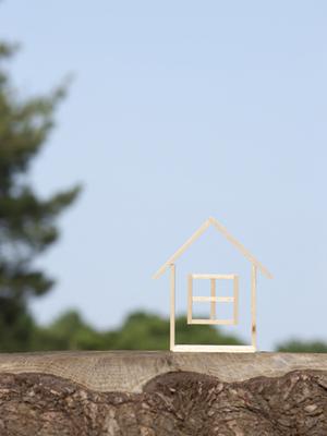 ニセコで物件購入を考えているなら