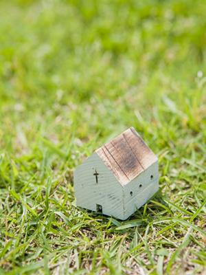 一生満足が続く関工務所の本物の家づくり