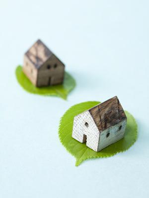 定年後しばらく京都に住むならマンスリーマンション