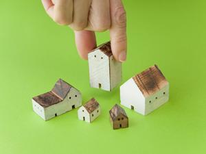 千葉エリアでの地盤改良の有効性