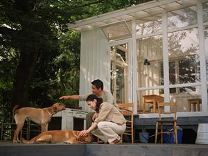 新築物件のラインナップが豊富なポラス