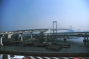 店舗の売買なら日本エステートリサーチ