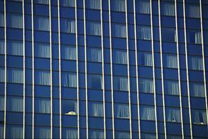 福岡の賃貸物件を探すならドリームステージルッソ福岡西通り店