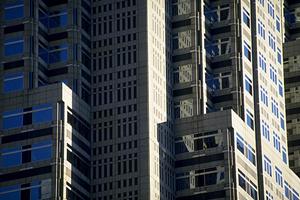 購入後のトラブルを未然に防ぐプロ