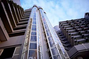 精度の高い外壁調査を任せられる企業