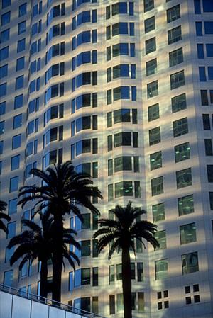 さいたま市で新築物件をお探しの方へ