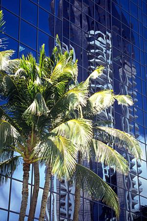 戸建を宮崎市でお探しの方にお勧めです