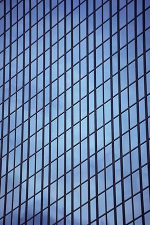 気密性と断熱性を実現するアクアフォームを採用