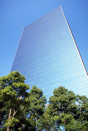 名古屋で展示会を開きたい場合には