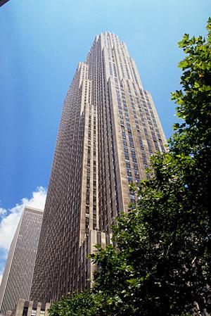 ビル管理会社なら東京のエムエムエスへ