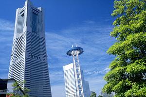 テレワークで必要なものやこころがけ